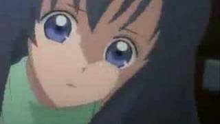 Leon and Sora - In the end