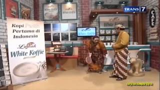 Download lagu OVJ Spesial Takbiran [Full Video] - 7 Agustus 2013 mp3