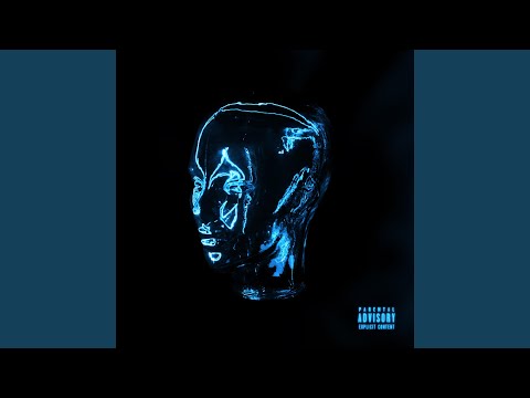 Moje miasto śpi (feat. ADM)