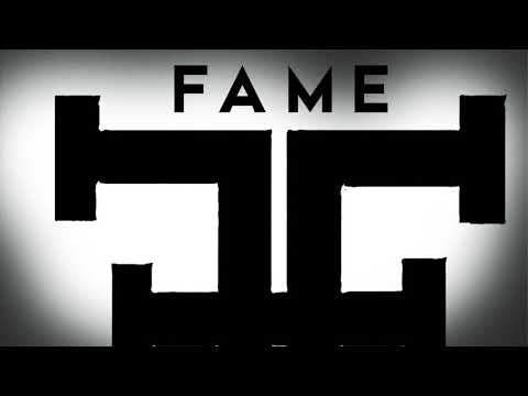 Video thumbnail Qj7_Z3l8c9A