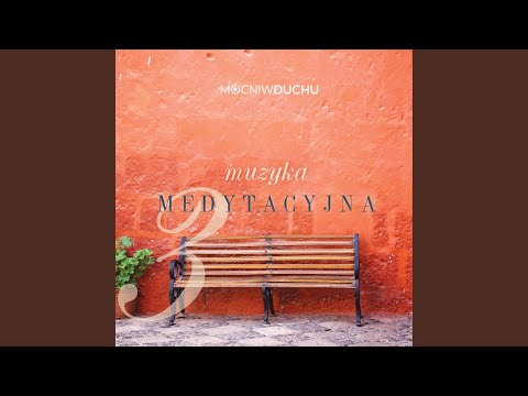 Głębia przyzywa głębię