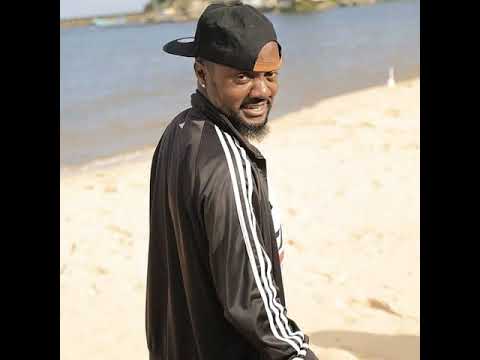 Soggy Doggy Feat Amina Chifupa&Fina Mango-Tamu kama asali