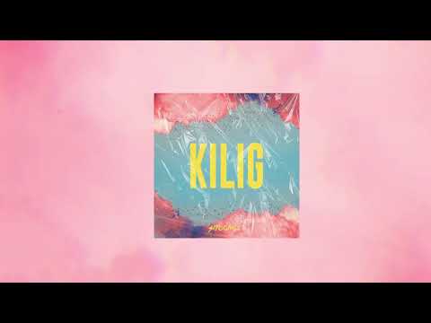 Sitoonce - Kilig
