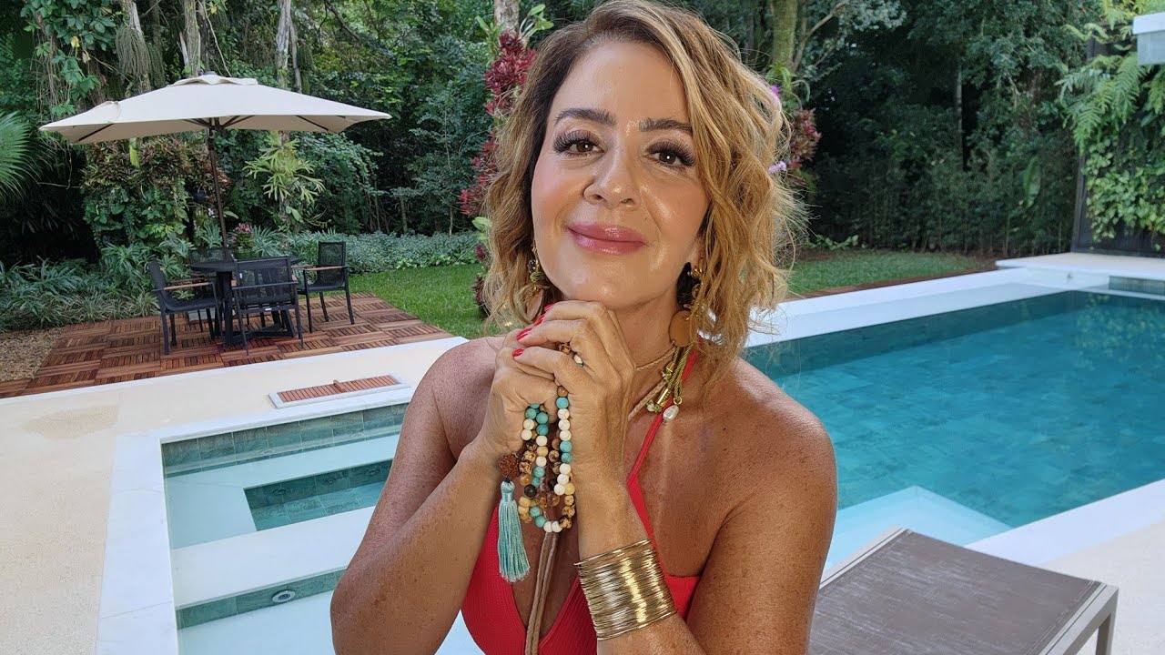 PARA VOCÊ QUE DESEJA REALIZAR GRANDES SONHOS