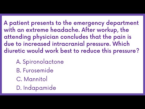 DHA, HAAD PHARMACIST EXAM  Q&A PART 41 #dha_pharmacist_exam  #dhaexamquestions #haadexamquestions