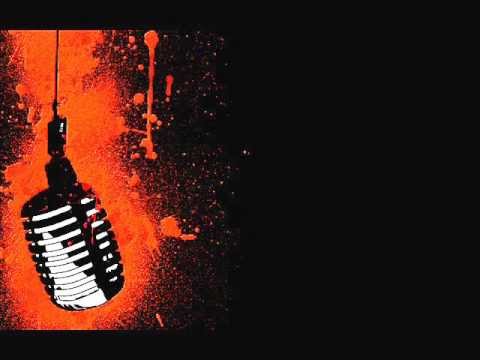 Foot Killa Beatz - Mosoly