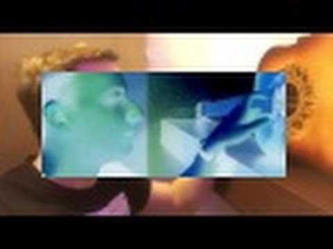 Najlepsze remixy #11 Cieślon ft. Gimper / FloRida - Whistle