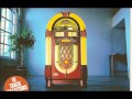 "IF I COULD" by DAVID ESSEX