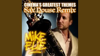 Endless Love (Remix)