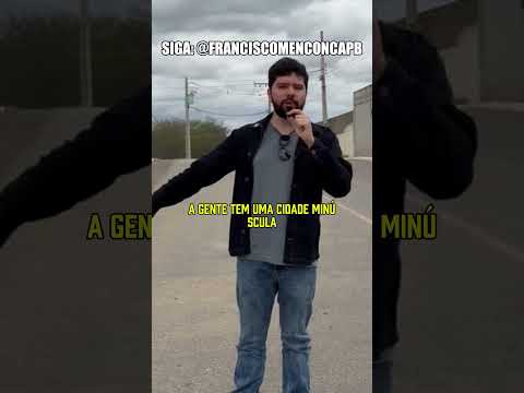 COXIXOLA TORRA MILHÕES COM SHOW DE WESLEY SAFADÃO #partidomissao #paraiba #mbl