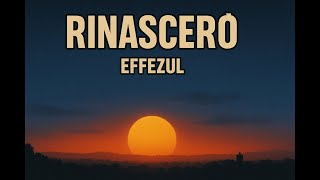 Download lagu RINASCERO' mp3 Download lagu RINASCERO' mp3