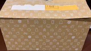 【ポケカ】スマイルポケットの福袋を開封してみた！