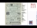 08.12.2012, сбт. «Управление историей как системой знаний» 