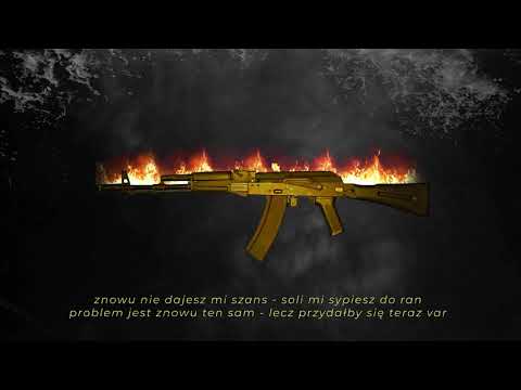 flamma.flame x LCSbeats - MŁODY_GLOCK_2