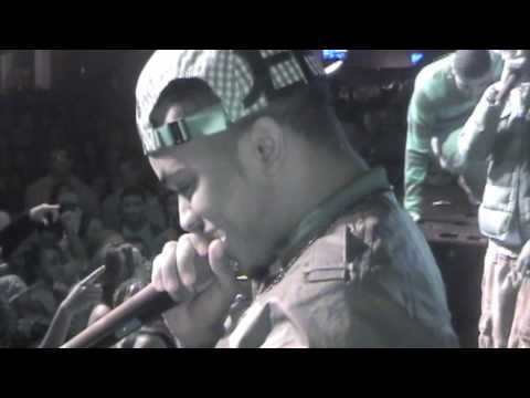 TRAVIS PORTER UNSEEN FOOTAGE**** NEVER BEFORE SEEN**** GOTTA WATCH THIS!!! PART 2