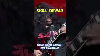 Download lagu EDANE ROCK IN '82 - SKILL DEWA EET SJAHRANIE #edane #eetsjahranie mp3