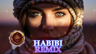 Download lagu 🌌 YALLA YALLA - Habibi Remix 🎧 Deep House x Oriental Instruments | 🏜️ Night Ride mp3 Download lagu 🌌 YALLA YALLA - Habibi Remix 🎧 Deep House x Oriental Instruments | 🏜️ Night Ride mp3