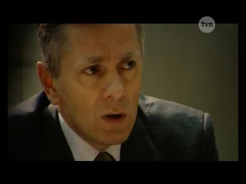 alfabet mafii 07 wolomin