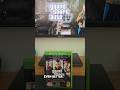 GTA IV Remaster Play It Now On Xbox With Backward Compatibility