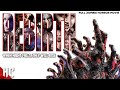 Rebirth Full Zombie Horror Movie Night Of The Living Dead Adaptation Horror Central