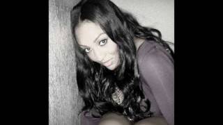 Nikki Grier - Ha Ha (Prod by Dr. Dre)