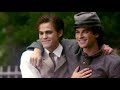 Lana del Rey - Salvatore | Damon And Stefan