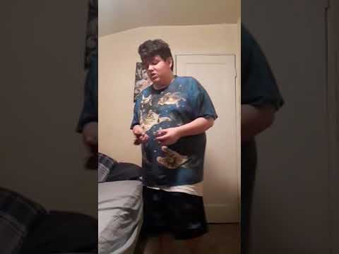 Beginner kendama trick tutorial (How to spike from cup,hole controle)#4