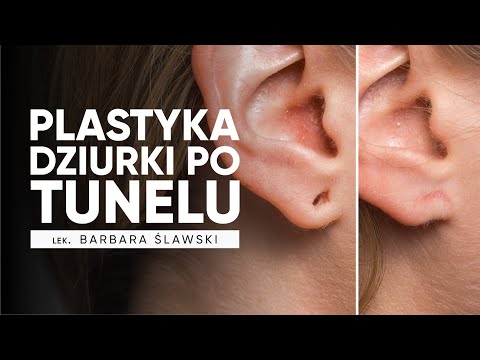 Barbara Ślawski-21