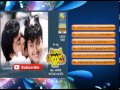 Mechanic Alludu Jukebox Mechanic Alludu Songs Chiranjeevi Vijayashanti Akkineni Nageswara Rao