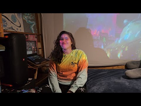 Zeds Dead - One Three Nine (Ft. Scrufizzer) (reaction)