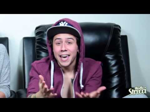 download lagu mp3 mp4 Pamela Voguel, download lagu Pamela Voguel gratis, unduh video klip Download Pamela Voguel Mp3 dan Mp4 320kbps Gratis