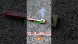 Video thumbnail image