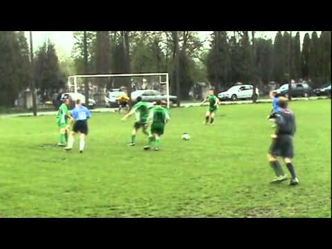 2011.05.01 Frassati - Unia B. 4-2.avi