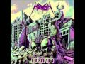 HAVOK - Morbid Symmetry 