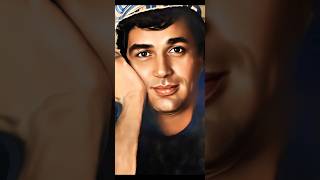 Download lagu Mere Dushman Tu Meri Dosti Ko Tarse 🎵 Aaye Din Bahar Ke 🎶 Dharmendra & Asha Parekh Status 🎼 mp3