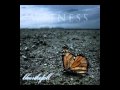 Blessthefall - What's Left of Me (With "2.0 ...