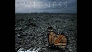 Blessthefall - What&#39;s Left of Me (With &quot;2.0&quot; Intro)