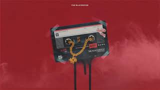 Peter Schilling - The Different Story (audio Hq)