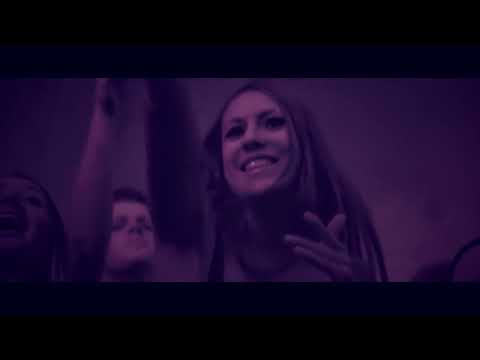 Re-Style ft. Tha Watcher - Toxicator (Official "10 Years" 2018 Anthem)