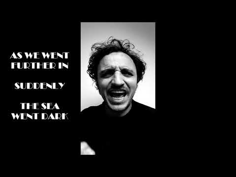 Урок по плуване (Swimming Lesson) Mr Morski (Django Ze)