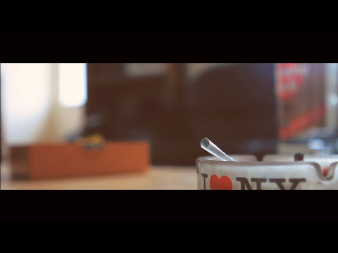 MENNIS - Frenemy (Music Video)