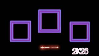 Download lagu 2k26 fusion dance comment songs.. 🩷🤍 mp3