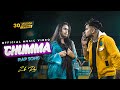 Chumma Rap Song ZB Official Music Video Prod Tony James