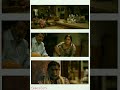 Balagam Movie Status Brother And Sister Emotional Status Emotional Status Family Emotional Status