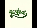 05.Perfect - Nie wiele Ci mogę dac 