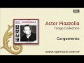 Astor Piazzolla - Cargamento