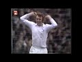 Leeds Utd v Manchester Utd 19-02-1972
