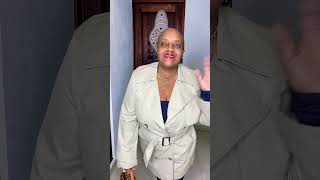 Trenchcoat Season Is Here | Trench styles I Love From My Closet