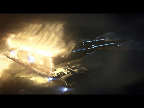 Mass Effect 2 – Lair of the Shadow Broker | Full Playthrough