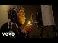 Juice WRLD Home Music Video